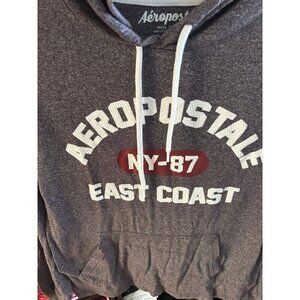 Aeropostale‎  Men’s Hoodies size Small